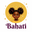 Bahati logo